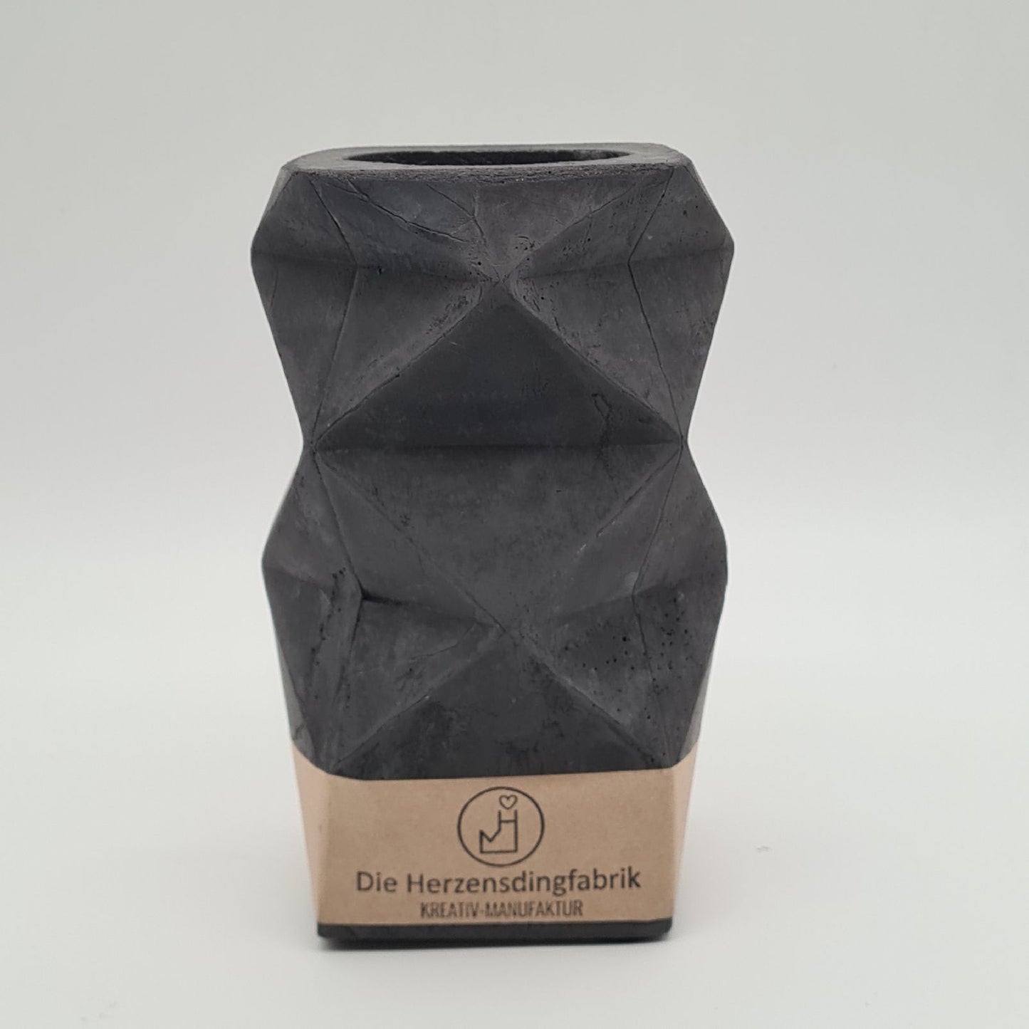 Blumenvase "Alex"