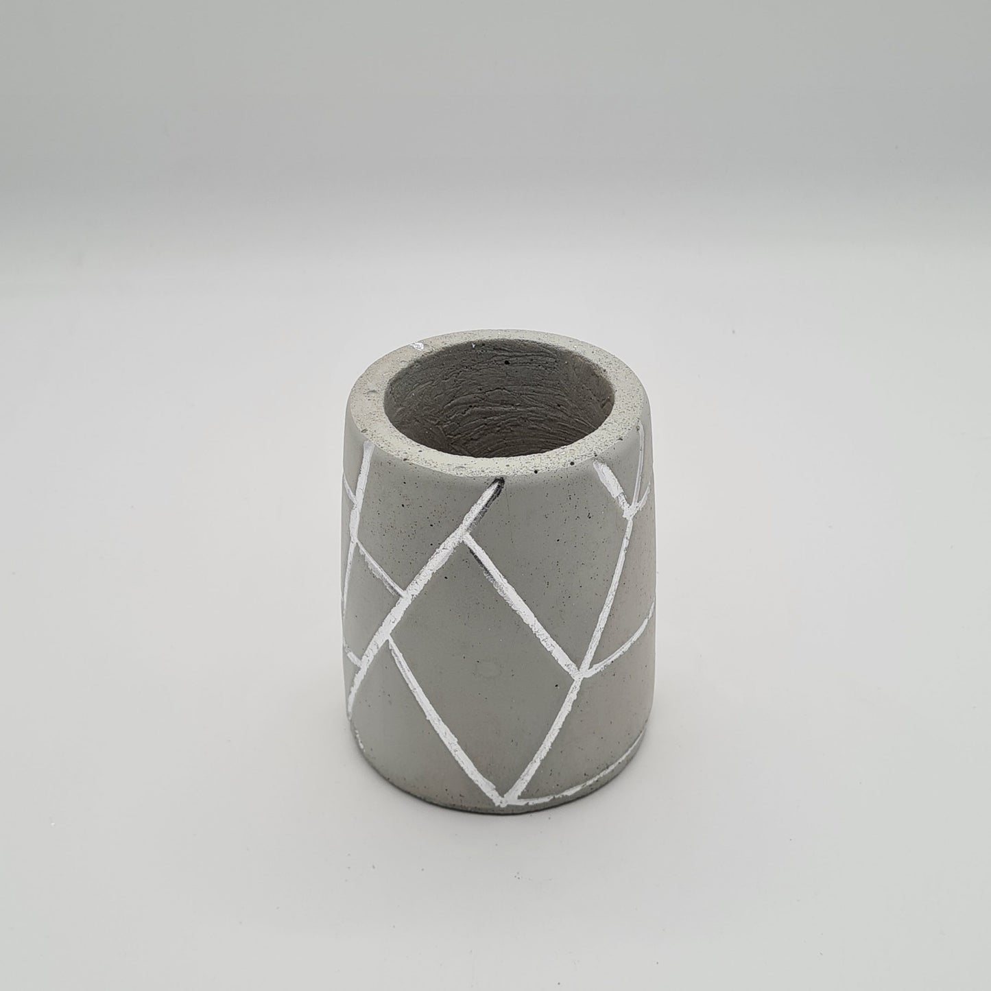 Blumenvase "Juicy"