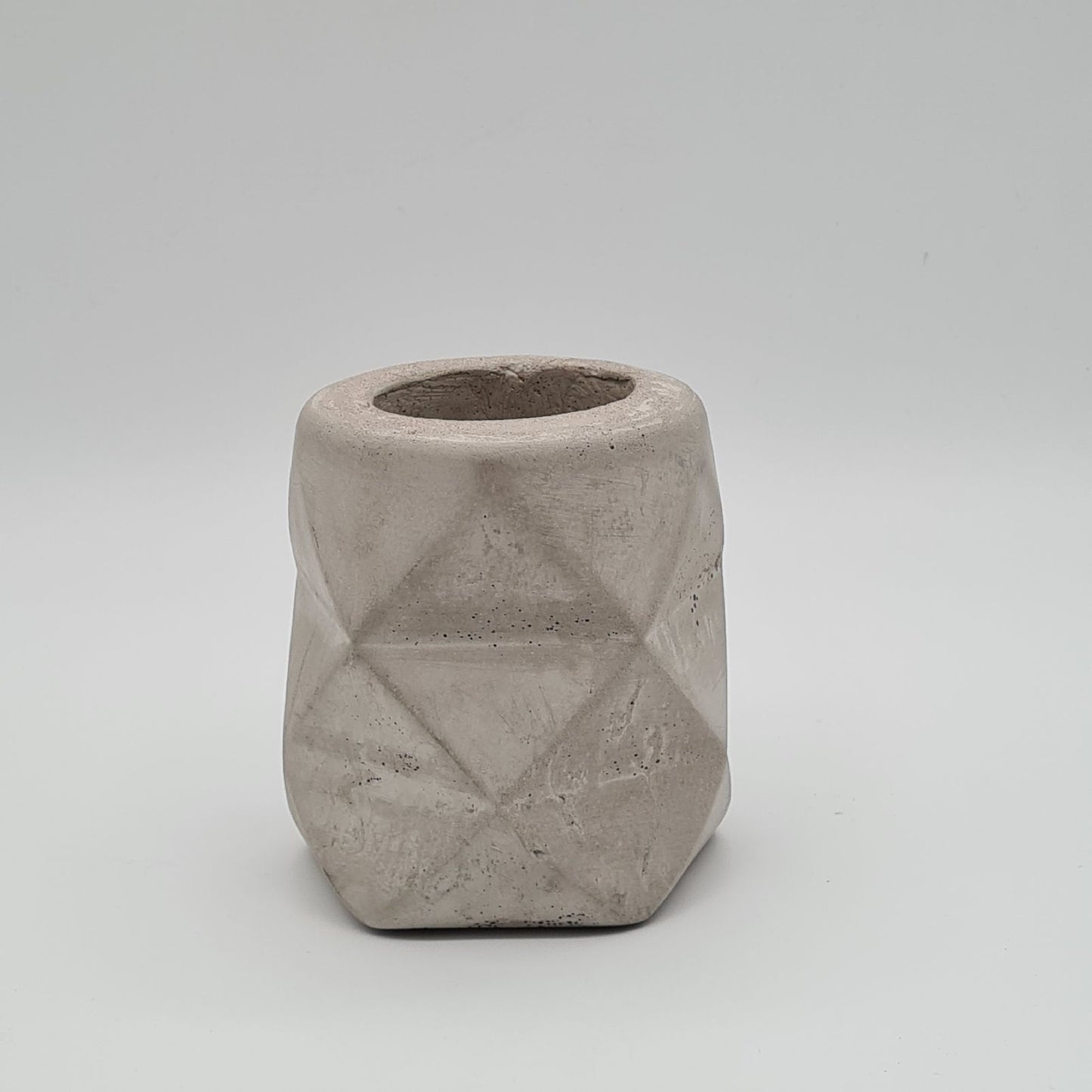 Blumenvase "little Alex"