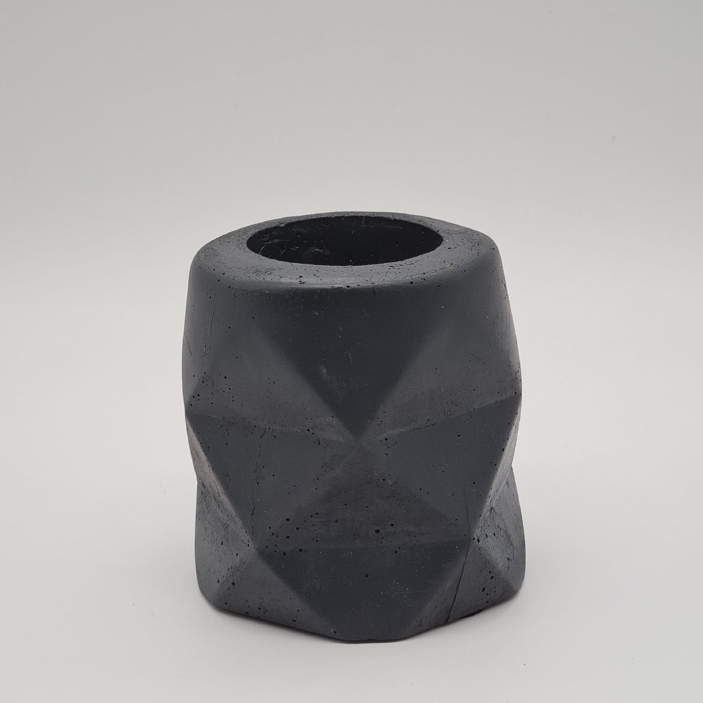 Blumenvase "little Alex"