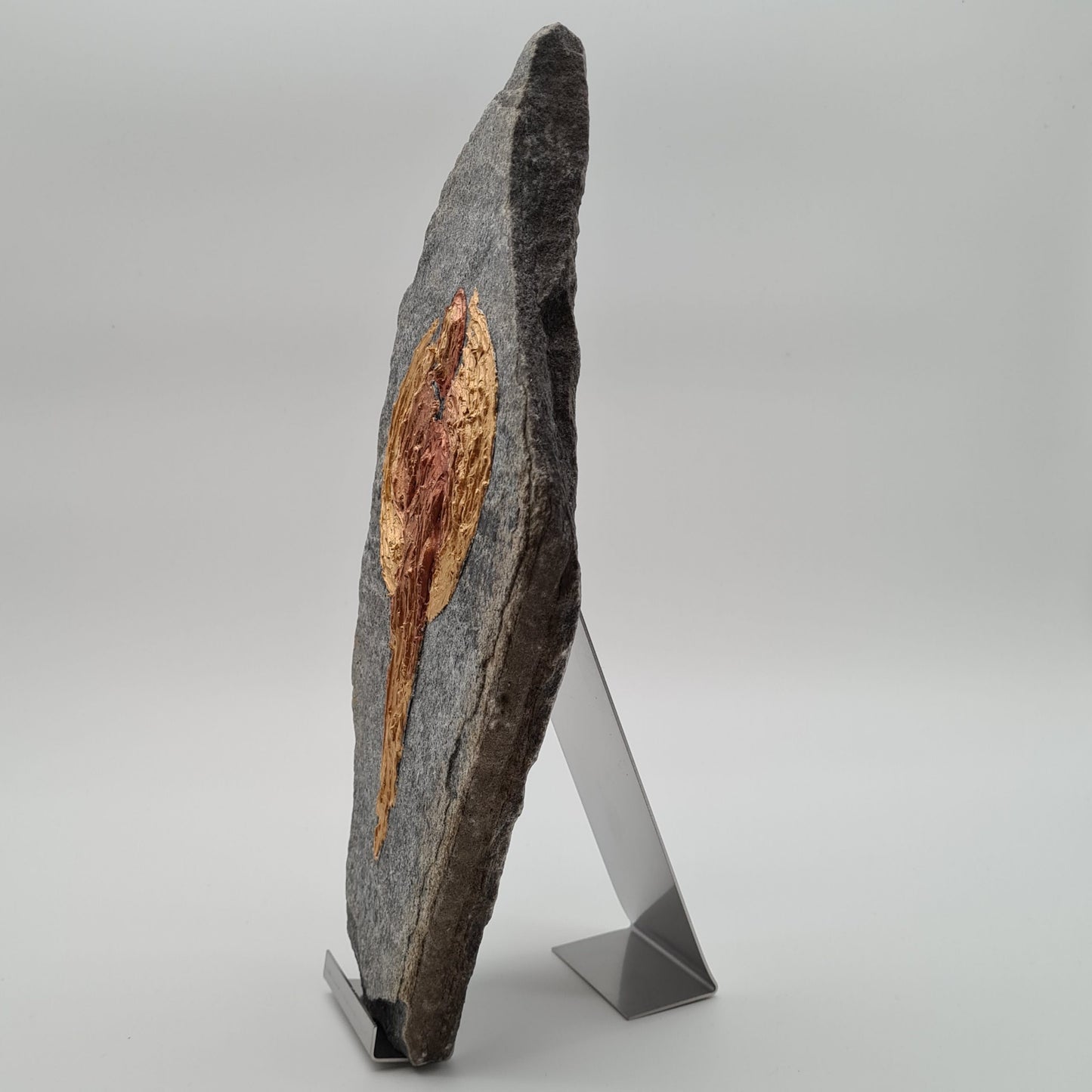 Skulptur "Engel Stone"