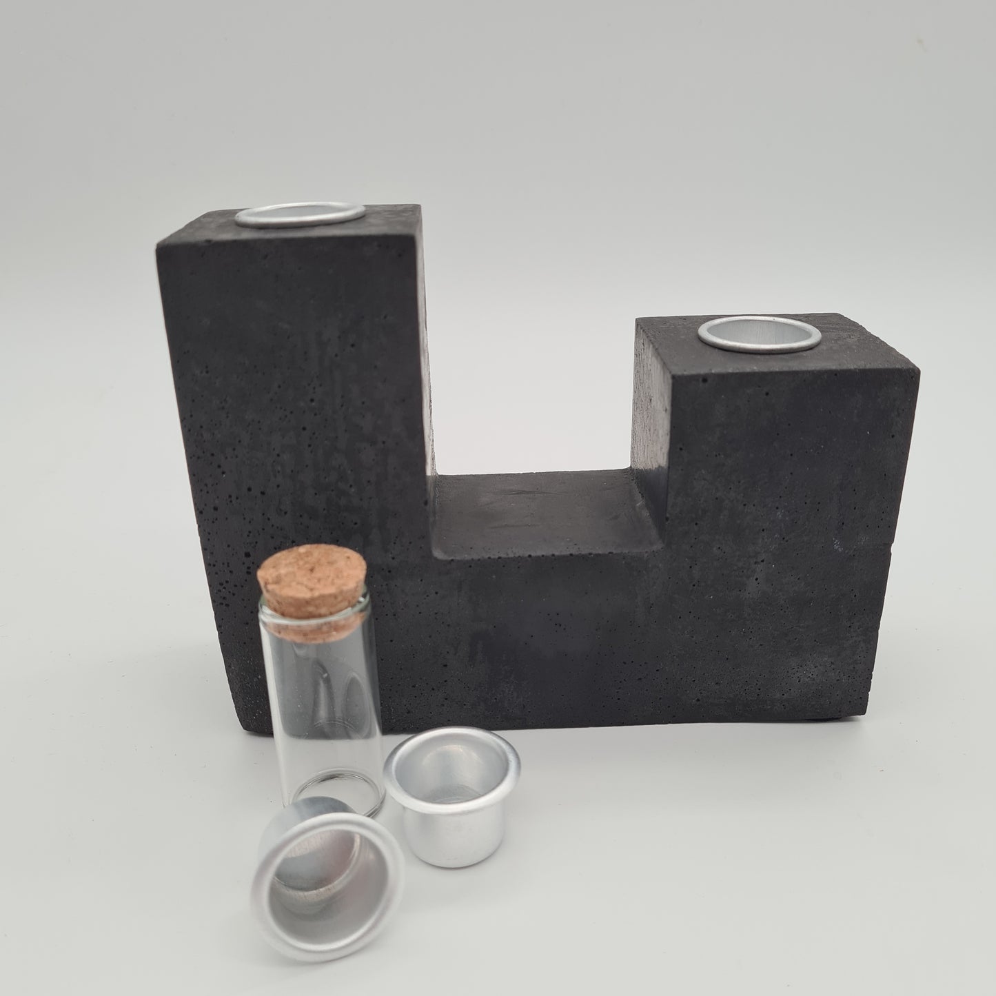 Zubehör-Set "Together"