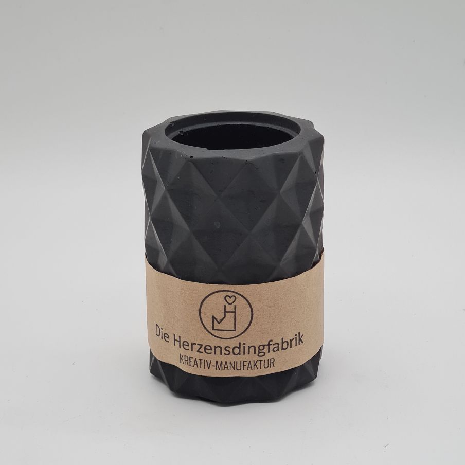 Zahnbürstenhalter "Purist"