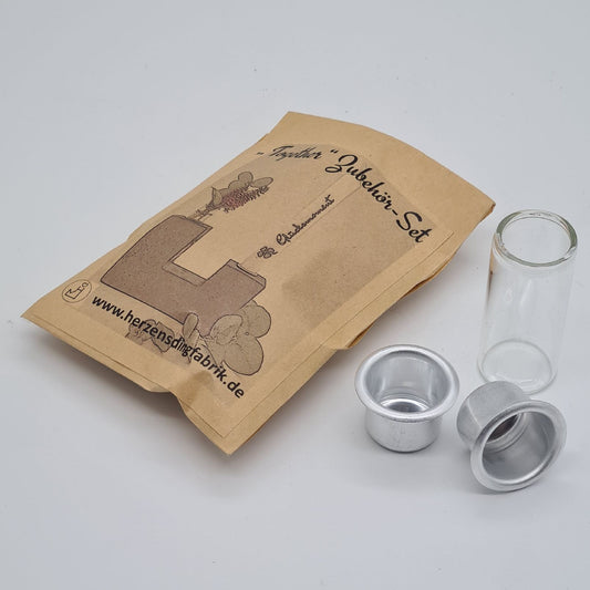 Zubehör-Set "Together"